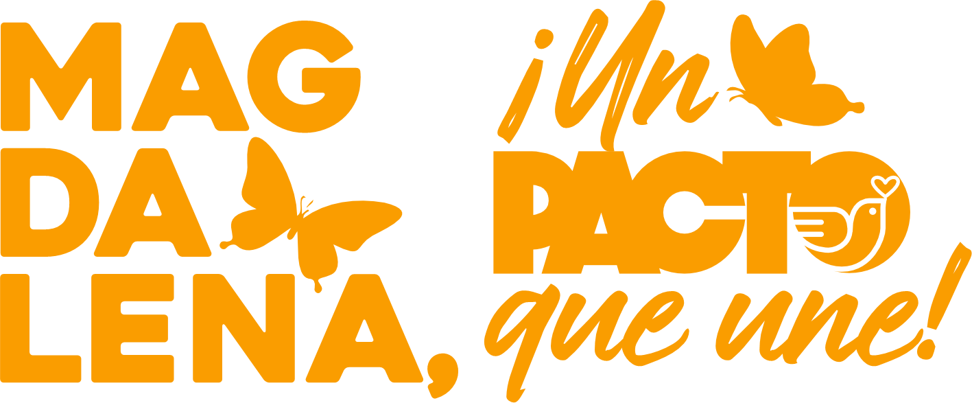 Slogan de campaña de Felipe Hernández